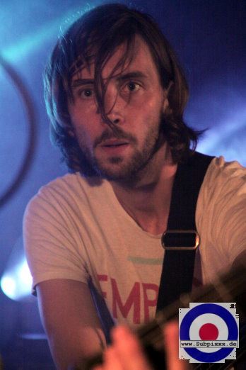 Aua Aua (D) Labore Festival, Hauptmannsgruen 27. Juli 2018 (12).JPG